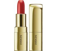 SENSAI The Lipstick 3.5 g 3.5 g