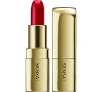 SENSAI Rouge à lèvres - The Lipstick (N02 Sazanka Red)
