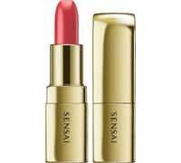 Sensai Rouge à lèvres The Lipstick – Formule anti-âge & soin – 09 Nadeshiko Pink 3,5 g