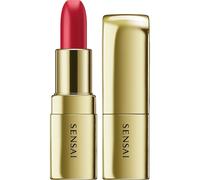 SENSAI Rouge à lèvres - The Lipstick (N10 Ayame Mauve)