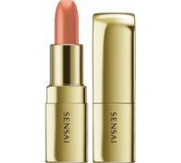 SENSAI The Lipstick 3.5 g 3.5 g