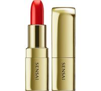 Sensai Rouge à lèvres The Lipstick – teinte N 06 – 4 g