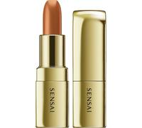 SENSAI The Lipstick 3.5 g 3.5 g