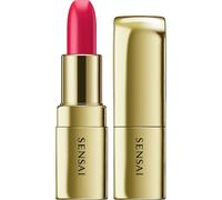 Sensai Rouge à lèvres The Lipstick teinte N°08 Satsuki Pink – 4 g