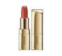 SENSAI The Lipstick 13 Shirayuri Nude, 3,5 g