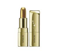 Sensai The Lipstick Keitou Brown NS03 Rouge à lèvres 30 g