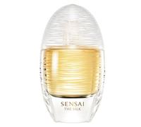 SENSAI The Silk Eau de Parfum 50 ML Parfums pour Femme