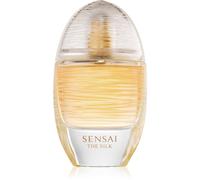 Sensai The Silk Eau De Parfum Eau de Parfum pour femme 50 ml