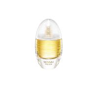SENSAI The Silk - Eau de Parfum Spray 50 ml