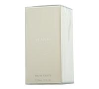 SENSAI Eau de Toilette THE SILK – 50 ml