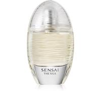 Sensai The Silk EDT Eau de Toilette pour femme 50 ml