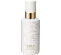SENSAI The Silk Émulsion pour le corps 200 ml 200 ml