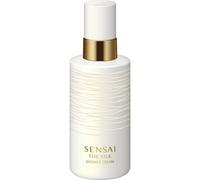 SENSAI Crème de douche The Silk – 200 ml