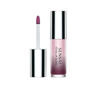 Sensai Brillant à lèvres Total – Teinte 01 Akatsuki Black – 4,5 ml