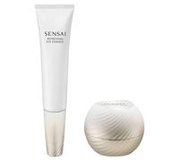 Sensai Kanebo Soin Total Eye Contour – 35 ml Blanc