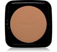 SENSAI Make-up FoundationsTotal Finish SPF 10 Refill 204,5 Amber Beige 11 g