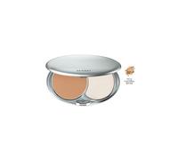 Sensai Total Finish Foundation Color Tf22