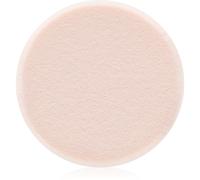 Sensai Éponge Maquillage Accessoires maquillage Éponge fond de teint 1 pièces