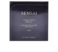 Sensai Total finish recharge Fond de teint compacte 103 Sand Beige 11g