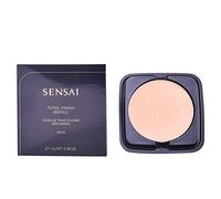 Sensai Total finish recharge Fond de teint compacte 202 Ochre Beige 11g