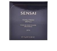 Sensai Total Finish Refill 12 g