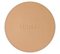SENSAI Make-up Foundations Total Finish SPF 10 Refill 204,5 Amber Beige 11 g
