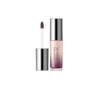 SENSAI Total Lip Gloss in Colours (01 Akatsuki Black)