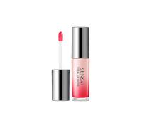 SENSAI Total Lip Gloss in Colours (02 Akebono Red)