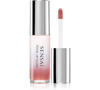 SENSAI Make-up Colours Total Lip Gloss No. 03 Shinonome Coral 4,50 ml