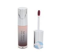 Sensai, Total Lip Gloss in Colours N°01 Akatsuki Black 4,5 ml.