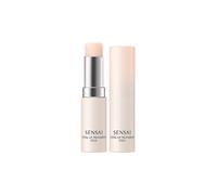 SENSAI Total Lip Treatment Stick (3)