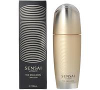 SENSAI Émulsion Ultimate The Emulsion anti-âge nourrissante 100 ml