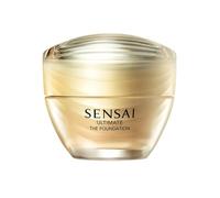 SENSAI Ultimate La Fondation 30 ml 30 ml