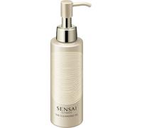 SENSAI Huile démaquillante Ultimate – Détoxifiante – 150 ml