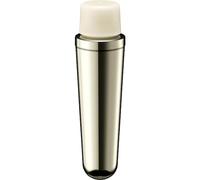 SENSAI Ultimate The Concentrate 30 ml 30 ml