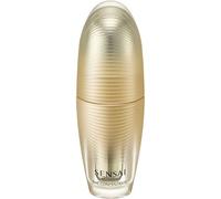 SENSAI Ultimate The Concentrate 30 ml 30 ml