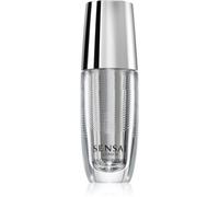 Sensai Ultimate The Concentrate concentré revitalisant visage 30 ml