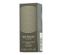 SENSAI Sérum - Ultimate The Concentrate Recharge 30 ml