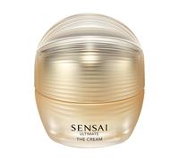 SENSAI Crème pour le visage - Ultimate The Cream 15ml