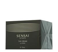Sensai Ultimate The Cream 15ml