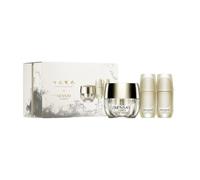 Sensai Ultimate Set 62ml Facial Treatment Doré
