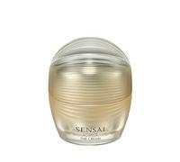 Sensai Crème jour et nuit Ultimate The Cream – Fermeté et Anti-âge – 40 ml