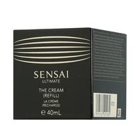 Sensai Ultimate The Cream (Refill) Crèmes de jour et de nuit Visage 40 ml
