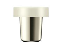 SENSAI Soin-de-la-peau UltimateThe Cream Recharge 40 ml