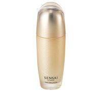 SENSAI Ultimate The Emulsion 100 ml 100 ml