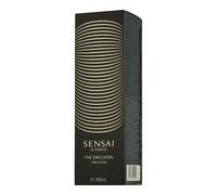 SENSAI Émulsion Ultimate The Emulsion anti-âge nourrissante 100 ml