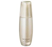 Sensai Ultimate The Emulsion 100 ml