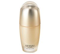 SENSAI Soin de la peau Ultimate Émulsion – 60 ml