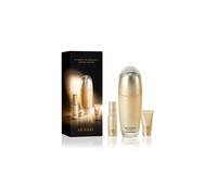 SENSAI Ultimate The Emulsion 8ml