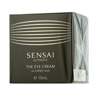 SENSAI Crème contour des yeux Ultimate
